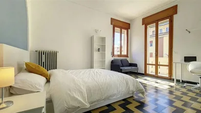 Room for rent in Forlì, Emilia-Romagna