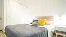 Room for rent, Barcelona Eixample, Barcelona, Passeig de Sant Joan