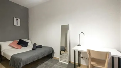 Room for rent in Madrid Centro, Madrid