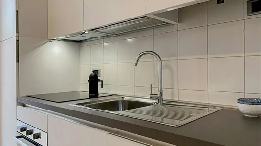 Rooms in Trento - photo 9