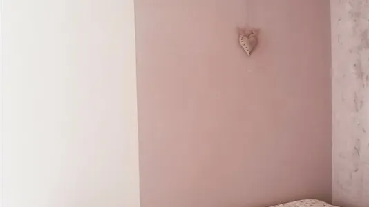 Apartments in Vienna Leopoldstadt - photo 4