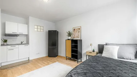 Apartments in Location is not specified - photo 2