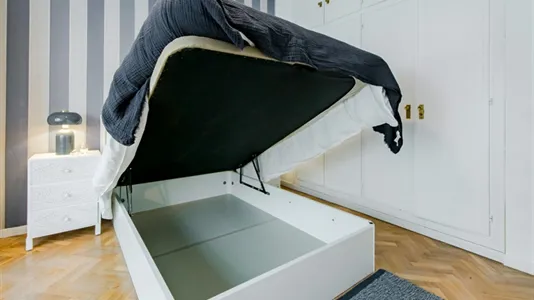 Rooms in Madrid Tetuán - photo 5