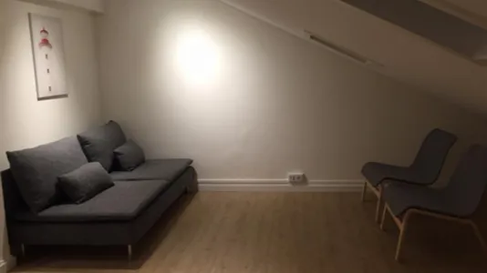 Rooms in Location is not specified - photo 9