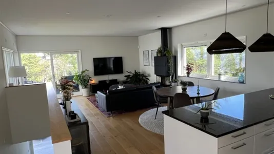 Houses in Värmdö - photo 7