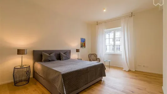 Apartments in Location is not specified - photo 10