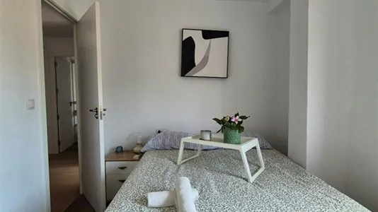 Rooms in la Punta - photo 2