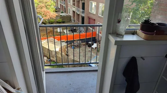 Rooms in Location is not specified - photo 10