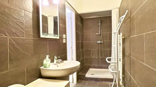 Apartments in Montpellier - photo 6