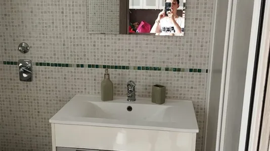 Apartments in Milano Zona 5 - Vigentino, Chiaravalle, Gratosoglio - photo 8