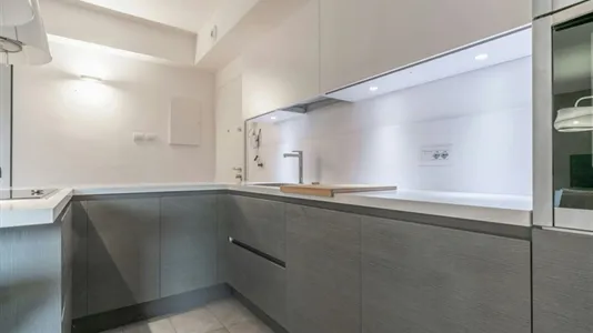 Apartments in Milano Zona 9 - Porta Garibaldi, Niguarda - photo 6