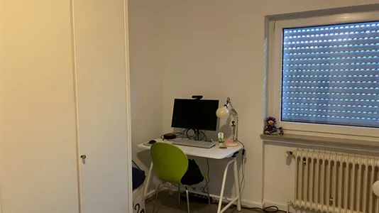 Apartments in Main-Taunus-Kreis - photo 9