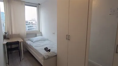 Room for rent in Dortmund, Nordrhein-Westfalen