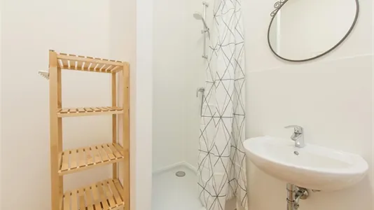 Rooms in Berlin Charlottenburg-Wilmersdorf - photo 6