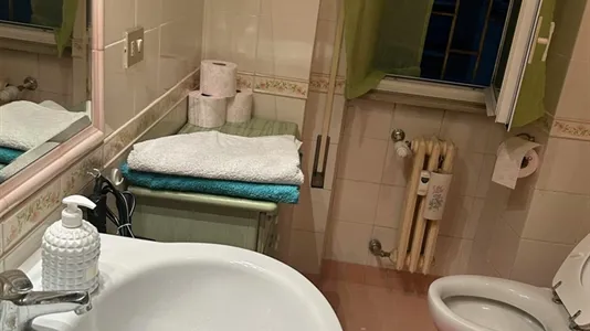 Rooms in Roma Municipio IV – Tiburtino - photo 10
