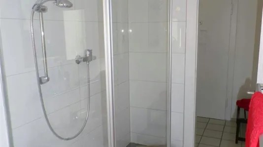 Apartments in Dusseldorf - photo 9