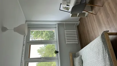 Room for rent in Gliwice, Śląskie