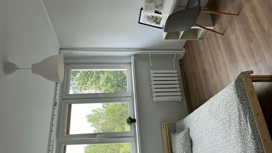 Rooms in Gliwice - photo 1