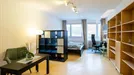 Apartment for rent, Vienna Alsergrund, Vienna, &lt;span class=&quot;blurred street&quot; onclick=&quot;ProcessAdRequest(12047879)&quot;&gt;&lt;span class=&quot;hint&quot;&gt;See streetname&lt;/span&gt;[xxxxxxxxxxxxx]&lt;/span&gt;