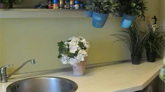 Rooms in Milano Zona 5 - Vigentino, Chiaravalle, Gratosoglio - photo 7