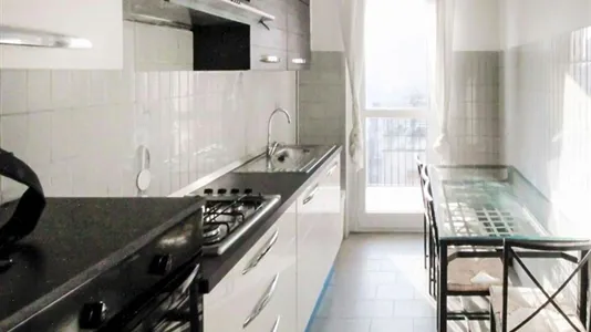 Rooms in Milano Zona 4 - Vittoria, Forlanini - photo 5