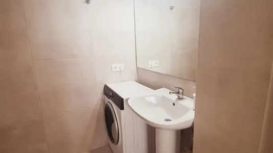 Apartments in Location is not specified - photo 9