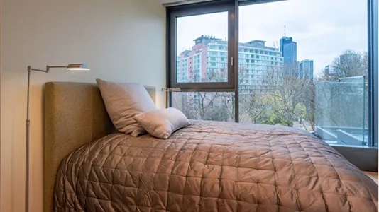 Apartments in Location is not specified - photo 10