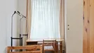Room for rent, Vienna Landstraße, Vienna, &lt;span class=&quot;blurred street&quot; onclick=&quot;ProcessAdRequest(13046300)&quot;&gt;&lt;span class=&quot;hint&quot;&gt;See streetname&lt;/span&gt;[xxxxxxxxxxxxx]&lt;/span&gt;