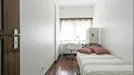 Room for rent, Lisbon (region), &lt;span class=&quot;blurred street&quot; onclick=&quot;ProcessAdRequest(10857454)&quot;&gt;&lt;span class=&quot;hint&quot;&gt;See streetname&lt;/span&gt;[xxxxxxxxxxxxx]&lt;/span&gt;