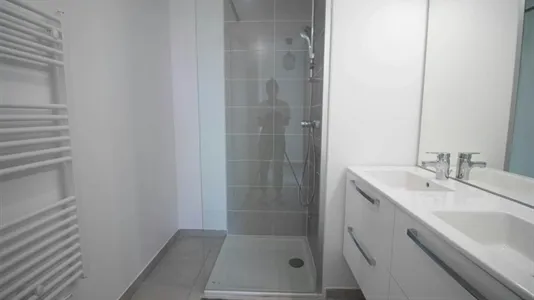 Rooms in Lyon - photo 9