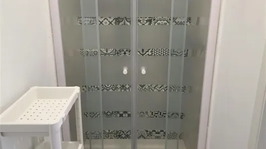 Rooms in Alfafar - photo 6