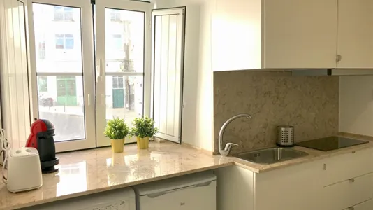 Apartments in Location is not specified - photo 4