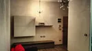 Apartment for rent, Bologna, Emilia-Romagna, &lt;span class=&quot;blurred street&quot; onclick=&quot;ProcessAdRequest(11004024)&quot;&gt;&lt;span class=&quot;hint&quot;&gt;See streetname&lt;/span&gt;[xxxxxxxxxxxxx]&lt;/span&gt;