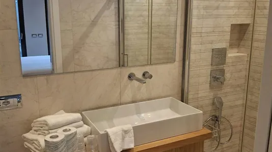 Apartments in Roma Municipio VII – Appio-Latino/Tuscolano/Cinecittà - photo 3