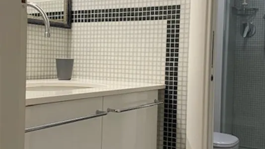 Apartments in Turin - photo 10