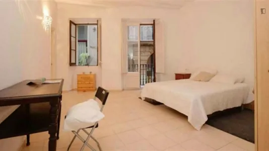 Rooms in El Ballestero - photo 2