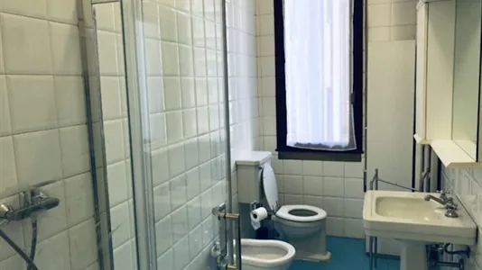 Rooms in Padua - photo 8