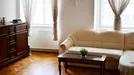 Apartment for rent, Budapest Erzsébetváros, Budapest, Wesselényi utca