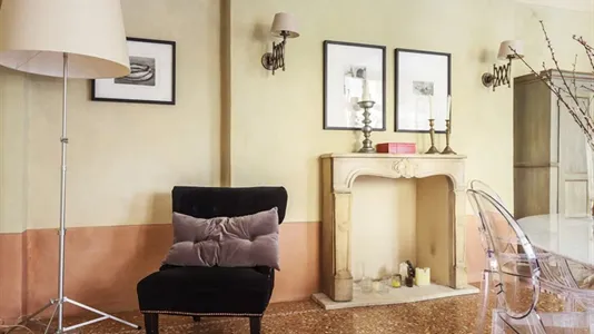 Apartments in Bologna - photo 5