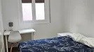 Room for rent, Barcelona Sant Andreu, Barcelona, &lt;span class=&quot;blurred street&quot; onclick=&quot;ProcessAdRequest(9704969)&quot;&gt;&lt;span class=&quot;hint&quot;&gt;See streetname&lt;/span&gt;[xxxxxxxxxxxxx]&lt;/span&gt;