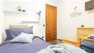 Room for rent, Valencia L'Eixample, Valencia (region), &lt;span class=&quot;blurred street&quot; onclick=&quot;ProcessAdRequest(12103242)&quot;&gt;&lt;span class=&quot;hint&quot;&gt;See streetname&lt;/span&gt;[xxxxxxxxxxxxx]&lt;/span&gt;