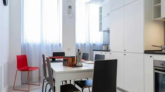 Rooms in Milano Zona 5 - Vigentino, Chiaravalle, Gratosoglio - photo 10