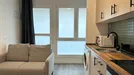 Apartment for rent, Madrid Latina, Madrid, Calle de Pradales