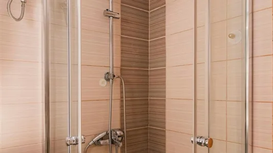 Apartments in Athens Akropoli - photo 8