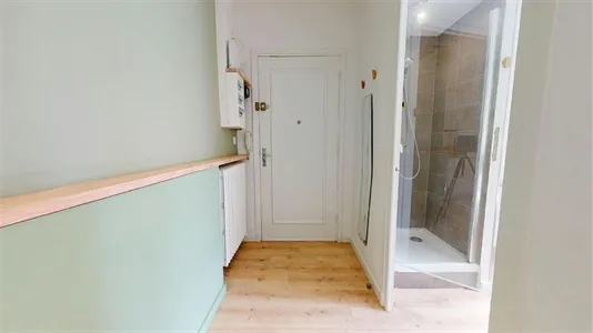 Rooms in Grenoble - photo 7