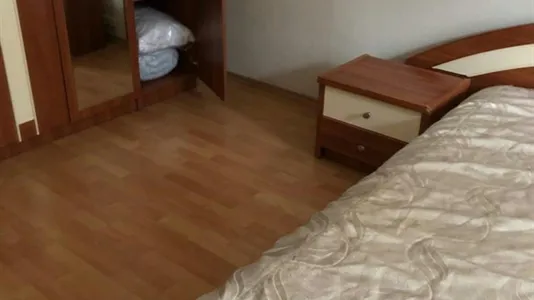 Apartments in Riga Vecrīga - photo 1