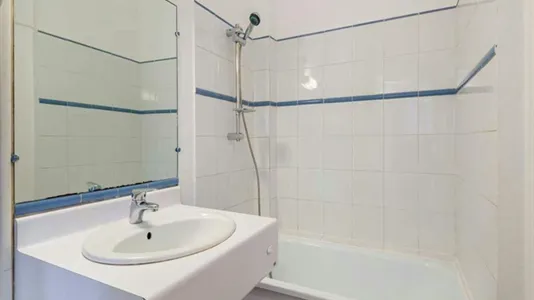 Rooms in Lyon - photo 8