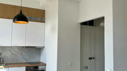 Apartments in Helsinki Eteläinen - photo 10