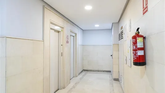 Rooms in Getafe - photo 6