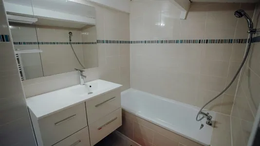 Rooms in Bordeaux - photo 4